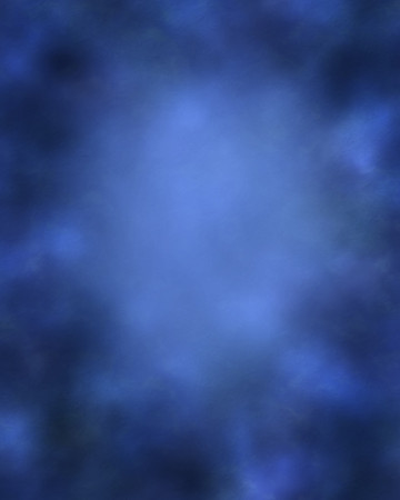 bkgblue-light (2)