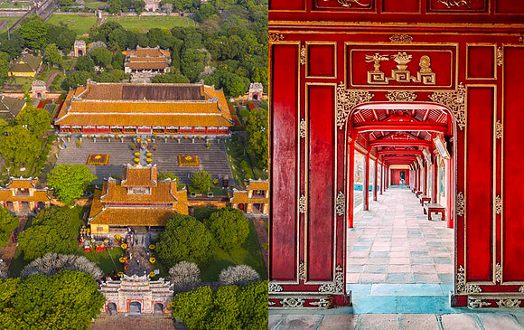 huế_1661248551