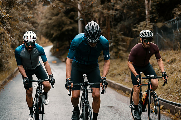 pexels-munbaik-cycling-clothing-3893851-7099138 - Copy
