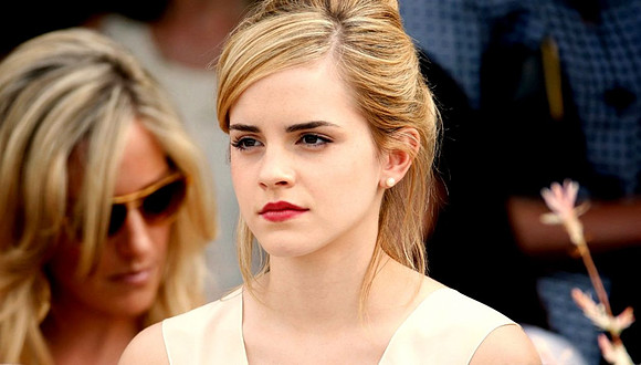 71-712214_emma-watson-hd-wallpapers-movie-hd-wallpapers-world-(ZF-1230-98540-2-001)
