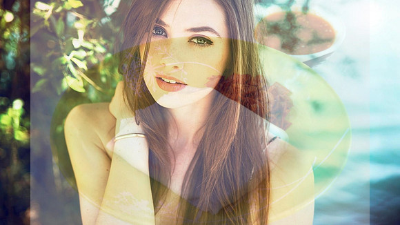 5-56214_1920x1080-wallpaper-s-collection-beautiful-girl-wallpaper-girl-(ZF-3294-39599-2-001)