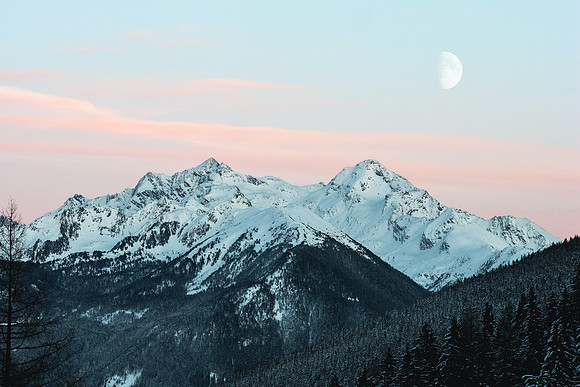 pexels-eberhard-grossgasteiger-1287145