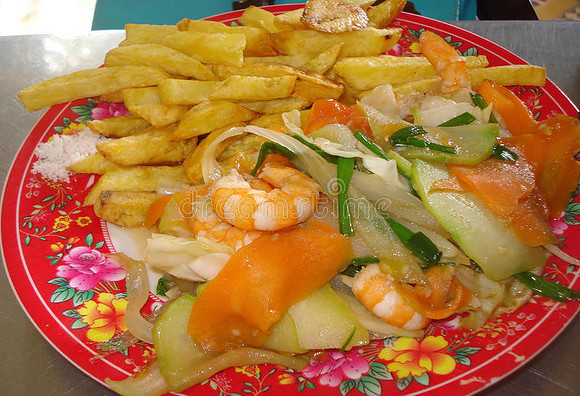 vietnamese-delicious-food-cultural-style-hue-city-93684793