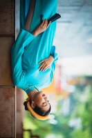ao-dai-6138610_960_720