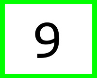 009_green