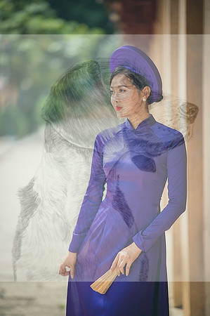 ao-dai-6138561_960_720