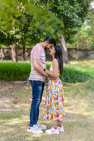 pexels-dabhi-photography-757699725-19163420 - Copy