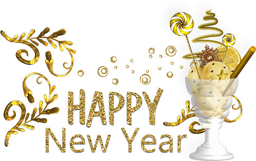 3-2-happy-new-year-png-image
