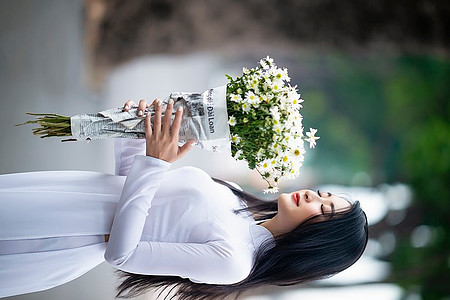 ao-dai-6138568_960_720