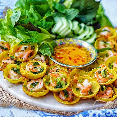 banh-hue-15_1630918250