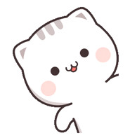 photo_gif