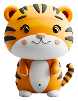 tiger (3)