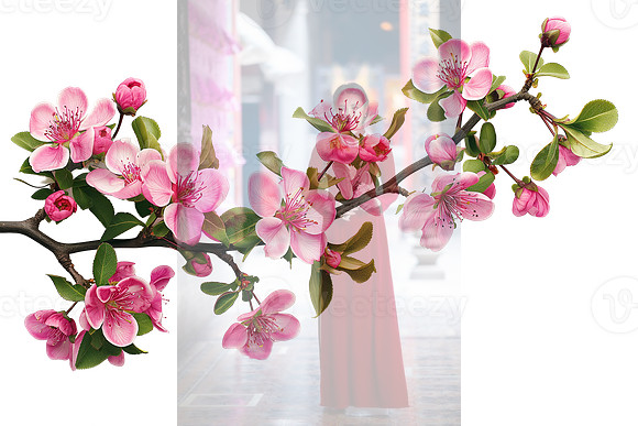 photo_png