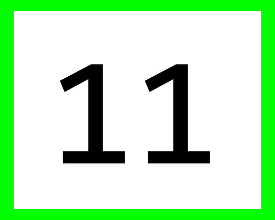 011_green