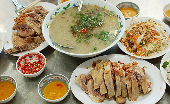 chao-da-nang-16_1668525295